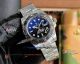 Replica Rolex Submariner Automatic Watch - Ceramic Bezel Gradient Blue Dial (3)_th.jpg